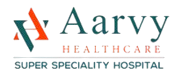 Logo 2
