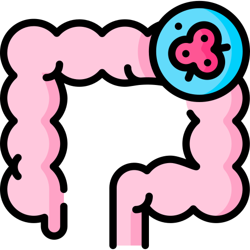 Colorectal cancer treatment in Lucknow