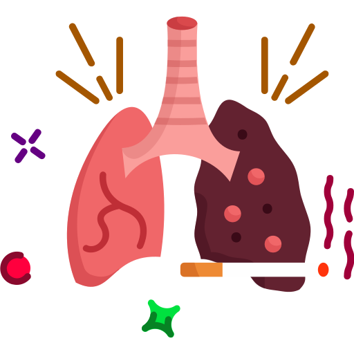 Lung Cancer treatment in Lucknow